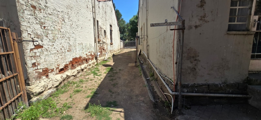 3 Bedroom Property for Sale in Hilton Free State